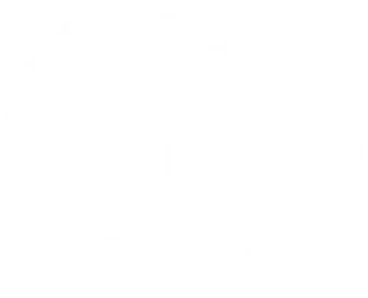Coding Quotes
